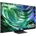 Телевизор Samsung QE55S90DAU — изображение 4
