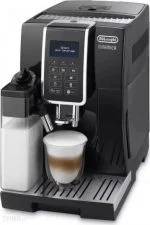 Кофемашина De'Longhi ECAM 359.55 B, черный