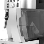 Кофемашина автоматическая DeLonghi ECAM250.31.SB — изображение 11