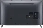 Телевизор LG 65UQ76003LD — изображение 9