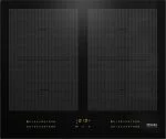 Индукционная варочная панель Miele KM7564 FL
