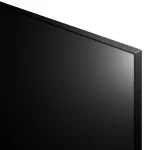 Телевизор LG 43UQ90006LD HDR, серый — изображение 5