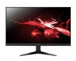 Монитор 21.5" Acer Nitro QG221QHbii UM.WQ1EE.H01 — изображение 5