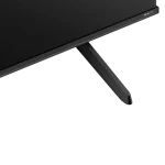 Телевизор Hisense 50A6N — изображение 3
