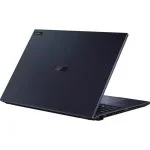 Ноутбук ASUS Expertbook B3 B3604CVA-Q91210, 16" (1920x1200) IPS/Intel Core i3-1315U/16 ГБ DDR5/512 ГБ SSD/Intel UHD Graphics/Без системы, Черный (90NX07B1-M019T0) — изображение 5