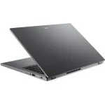 Ноутбук Acer Extensa 15 EX215-23-R94H, 15.6" FHD IPS/AMD Ryzen 5 7520U/8ГБ LPDDR5/512ГБ SSD/Radeon Graphics/Windows 11 Home, черный (NX.EH3CD.001) — изображение 4