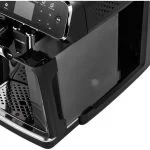 Кофемашина Philips EP4341/50 4300 Series LatteGo — изображение 9
