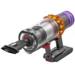 Пылесос Dyson V15 Detect Absolute — изображение 15