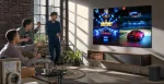 Телевизор OLED evo LG OLED77G3RLA — изображение 25