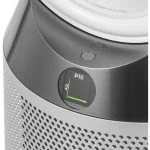 Увлажнитель-очиститель воздуха Dyson PH01 — изображение 3