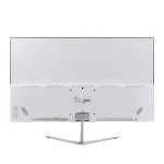 Монитор 27" Lime Z270Z V2 White — изображение 3