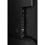 Телевизор Hisense 75U8NQ — изображение 2