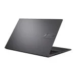 Ноутбук ASUS VivoBook S15 OLED K3502ZA-MA173 (90NB0WK2-M007K0) — изображение 4