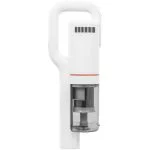 Пылесос Xiaomi Roidmi S2 White (XCQ12RM) — изображение 8