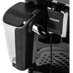 Кофемашина Philips EP4341/50 4300 Series LatteGo — изображение 5