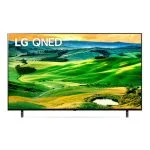 Телевизоры LG 55QNED806QA