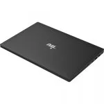 Ноутбук iRU Planio 14ING, 14" (1920x1080) IPS/Intel Processor N100/8 ГБ LPDDR5/512 ГБ SSD/Intel UHD Graphics/Без системы, Черный (2058899) — изображение 5
