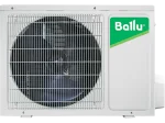 Настенная сплит-система Ballu BSAG-12HN1_17Y — изображение 3