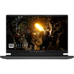 Ноутбук DELL Alienware M15 R6 M15-0327