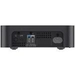 Саундбар Sony HT-S40R — изображение 3