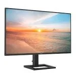 Монитор 27' Philips 27E1N1300AE 1920x1080 — изображение 3