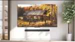 Телевизор TCL 98X955 — изображение 9