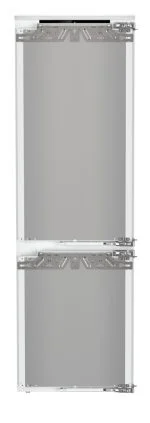 Встраиваемый холодильник Liebherr ICNe 5133, белый — изображение 3