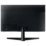 Монитор Samsung F27T354FHI — изображение 6