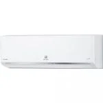 Сплит-система Electrolux EACS/I-07HSL/N3, белый