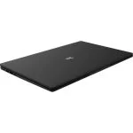 Ноутбук iRU Strato 15ALI, 15.6" (1920x1080) IPS/Intel Core i5-1235U/8 ГБ DDR4/256 ГБ SSD/Intel Iris Xe Graphics/Без системы, Черный (2058943) — изображение 4