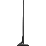 Телевизор Samsung UE43DU8500U — изображение 2