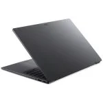 Ноутбук Acer Aspire AL15-31P-P8HX, 15.6" (1920x1080) IPS/Intel Pentium Silver N6000/8 ГБ DDR4/256 ГБ SSD/Intel UHD Graphics/Без системы, Серебристый (NX.KZ7ER.001) — изображение 4