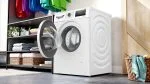 Стиральная машина Bosch WAN24200ME — изображение 4