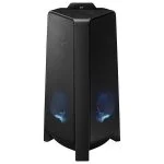 Музыкальный центр Samsung MX-T40 — изображение 3