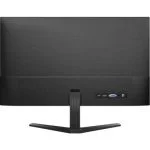 Монитор 27" Hisense 27N3G черный — изображение 5