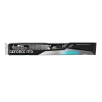 Видеокарта GIGABYTE GeForce RTX 3060 Ti GAMING OC 8G (GV-N306TGAMING OC-8GD 2.0) (rev. 2.0), Retail — изображение 5