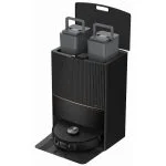 Робот-пылесос Dreame L30 Ultra Black — изображение 6