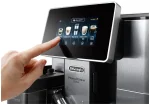 Кофемашина De'Longhi PrimaDonna Soul ECAM610.74.MB, серебристый — изображение 3