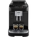 Кофемашина Delonghi ECAM290.61.B — изображение 3