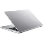 Ноутбук Acer Aspire 3 A315-44P-R3P3, 15.6" (1920x1080) IPS/AMD Ryzen 5 5500U/8ГБ DDR4/512ГБ SSD/Radeon Graphics/Без ОС, серебристый (NX.KSJER.004) — изображение 4