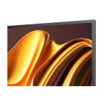 Телевизор Hisense 65U8NQ — изображение 6