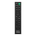 Саундбар Sony HT-S40R — изображение 2