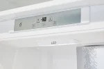 Встраиваемый холодильник Whirlpool SP40 802 EU — изображение 3
