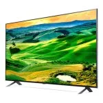 Телевизоры LG 55QNED806QA — изображение 2