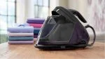 Парогенератор Philips PSG8160/30 — изображение 5