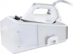 Парогенератор Braun IS 7155 WH белый/серый — изображение 3