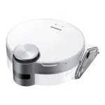 Робот-пылесос Samsung VR50T95735W — изображение 4