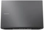 Ноутбук MAIBENBEN X527, 15.6" (1920x1080) IPS 144Гц/Intel Core i7-12650H/16ГБ DDR4/512ГБ SSD/GeForce RTX 4050 6ГБ/Linux, серый (X527FSFMLGRE0) — изображение 4