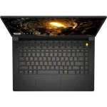 Ноутбук DELL Alienware M15 R6 M15-0327 — изображение 9