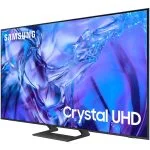 Телевизор Samsung UE43DU8500U — изображение 4